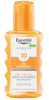 Eucerin Sensitive Protect Sun Spray Transparent Spf30 200ml