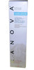 SALIPIL MOUSSE CANOVA VISO/CRP