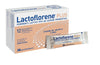 Lactoflorene Plus 12 Buste Monodose
