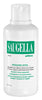 SAUGELLA ATTIVA DETERGENTE 500 ML