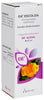 EIE ESCOLTZIA GOCCE 30ML