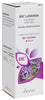 EIE LAVANDA 30ML GOCCE