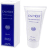 CADYKER 200 ML