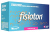 FISIOTON 10 FLACONE 15ML