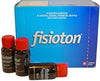 FISIOTON 20 FLACONE 15ML