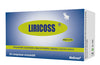 LIRICOSS 30 COMPRESSE OROSOLUBILI