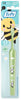 TEPE SPAZZOLINO MINI 0-6 ANNI EXTRA SOFT