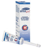 Aftagel Emoform Gel 8ml