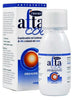 Aftacol Emoform Collutorio 120ml