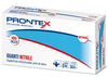 Reflexx Guanti Nitrile Senza Polvere Large 100 Pezzi