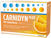 Carnidyn Plus 20 Buste