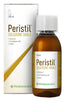 Peristil 200ml