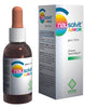 Nausolvit Junior Gocce 20ml
