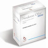 Neukron Ofta Mese 30 Flaconcini 10ml