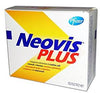 Neovis Plus 20 Buste