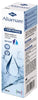 Aliamare Spray 100ml