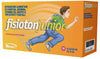 FISIOTON JUNIOR 10 FLACONE 10ML