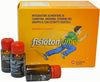 FISIOTON JUNIOR 20 FLACONE 10ML
