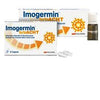 Imogermin Forte Acht 15 Capsule