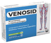Venosid 30 Compresse Rilascio Prolung