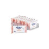 Lubrigyn Salviette 15 Pezzi