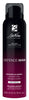 Defence Man Schiuma Barba 200ml