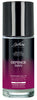 Defence Man Deo Roll-on 50ml