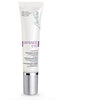 Defence Eye Lenitivo Contorno Occhi 15ml