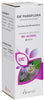 EIE PASSIFLORA 30ML GOCCE