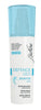 Bionike Defence Deo Sensitive 48h Latte Vapo Extra Delicato