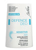 Bionike Defence Deo Sensitive 48h Latte Roll On 50ml