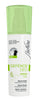Bionike Defence Deo Fresh 48h Vapo 100ml