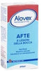 Alovex Protezione Attiva Spray 15ml