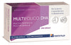 Multifolico Dha 30cps+30 Capsule