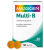 Dailyvit+ Multi B 30 Compresse