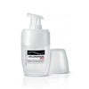 Cosmetici Magistrali Jaluronius Cs 30ml