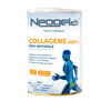 NEOGELA POLVERE 400G