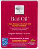 Red Oil 60 Capsule