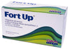 Fort Up 10 Flacone 10ml