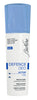 Bionike Defence Deo Active 72h Vapo 100ml