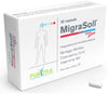 Migrasoll 30 Capsule