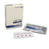 IALUVIT SOLUZIONE OFTALMICA 15 FLACONE