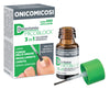 Dermovitamina Micoblock Soluzione Ungueale