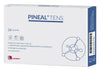 Pineal Tens 14 Buste