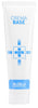 CREMA BASE 100 ML