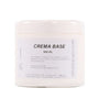 CREMA BASE 500 ML