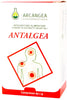 ANTALGEA 20 COMPRESSE