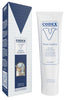 V PASTA LENITIVA 150 ML