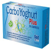 CARBOYOGHURT ACTIVE 30 COMPRESSE