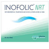 INOFOLIC NRT 30 BUSTE